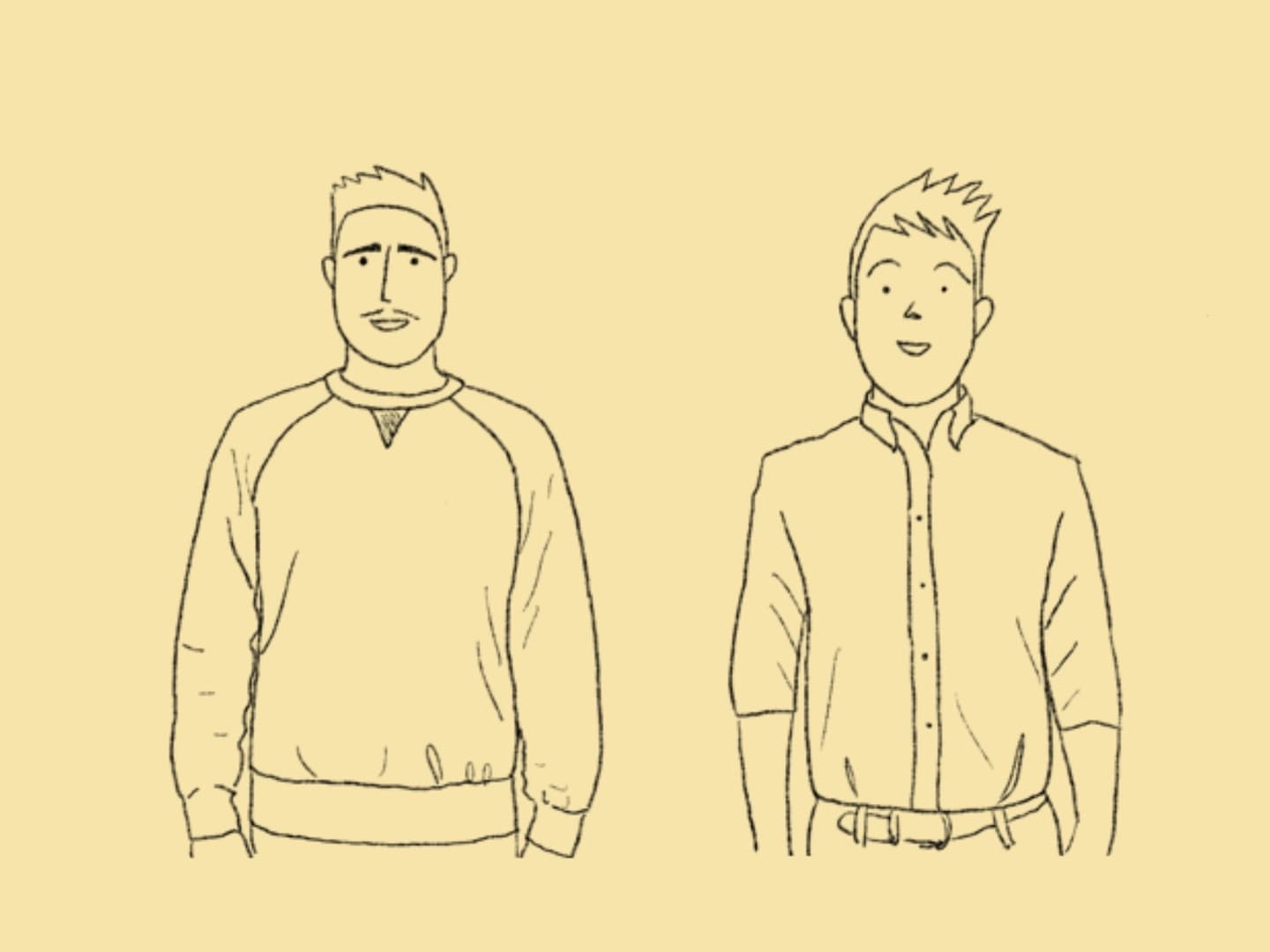 ABOUT ME Nobuo Hara about-me-nobuo-hara